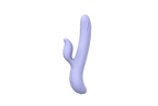 The Thrusting Rabbit - ორმაგი სტიმულაციის ვიბრატორი