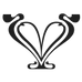 Neba - მთავარი