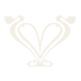 Neba - მთავარი
